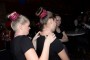 Thumbs/tn_Seniorenmiddag 2016 430.jpg